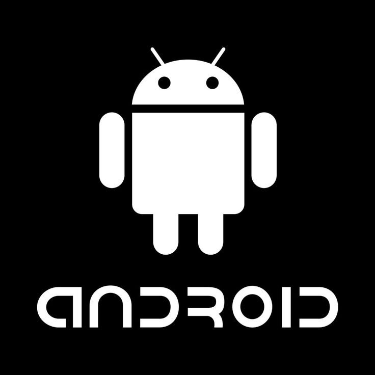 Android