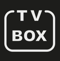 TV Box