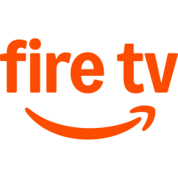 Firestick