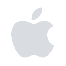 iOS