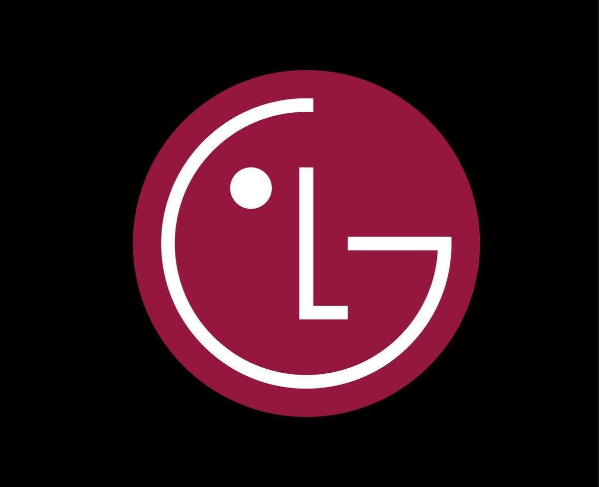 LG TV